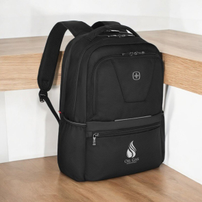 Wenger XE Resist Backpack