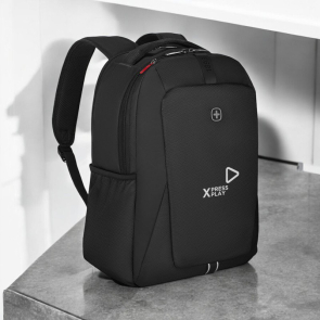 Wenger XE Professional Backpack