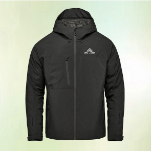 Stormtech Men's Nostromo Thermal Shell Jacket