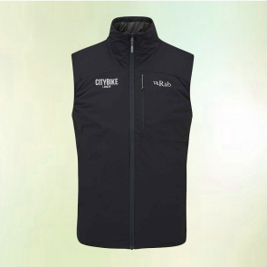 Rab Men's Xenair Vest
