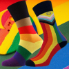 Organic Cotton Socks