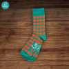 Crew Socks