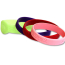 Silicon Wristband