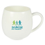 Branded Hug Mug