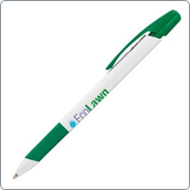 Printed Bic Pens Printed Bic Pens