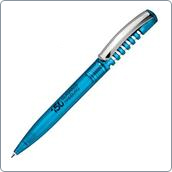 Branded Senator Spring Pens Branded Senator Spring Pens