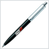 Promotional Metal Pens