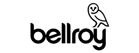 Bellroy