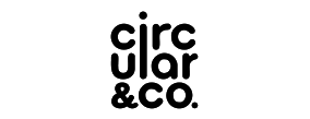 Circular & Co.