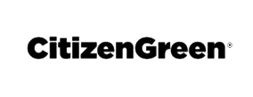 Citizen Green