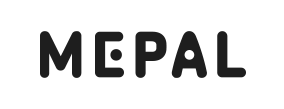 Mepal