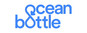 Ocean Bottle