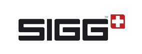 Sigg