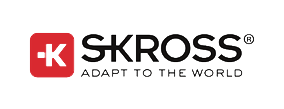 Skross