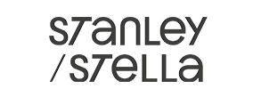 Stanley & Stella