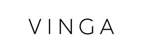 Vinga