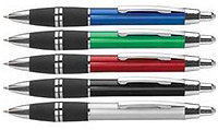 Promotional Pens