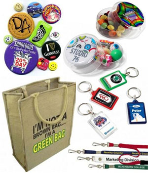 Promotional Products