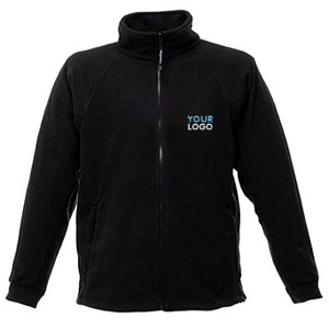 Promotional Jacket