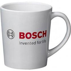 Promotional mug