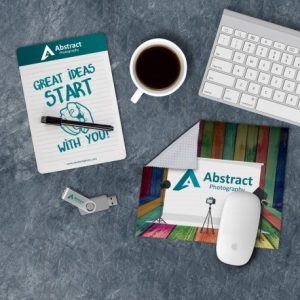 Paperless Office Pack 