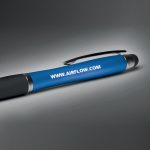 Riolight light-up stylus pen