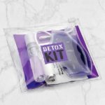 PC600159 Pellacraft, Winter Well-being - Pocketmate Mini Hangover / Detox Kit