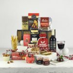 Pellacraft 12 Days of Christmas Hamper