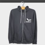 Team Hoodie - Minimum Order Quantity 25