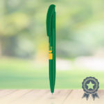 Promotional Nature Plus Biodegradable Pen - Top Five Stationery