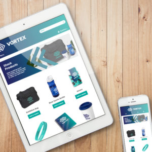 Does your business need a merchandise web-shop?