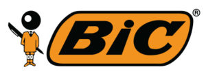 BIC®