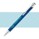 Mood Collection - Branded Ball pen