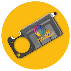 Touch Tool