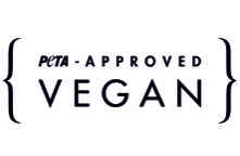 PETA - Approved Vegan