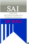 SAI - Social Accountability International