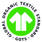 The Global Organic Textile Standard